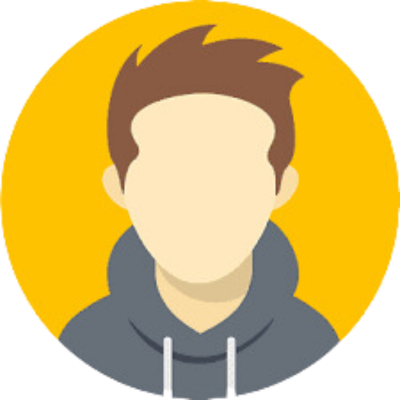 John Hamilton (jmh033089)